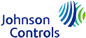 Johnson Controls Thermostats